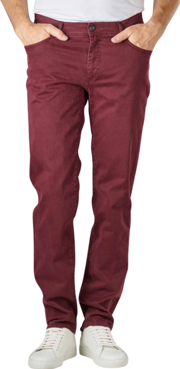 Actual product image BRAX 10017842 (W31/L30)