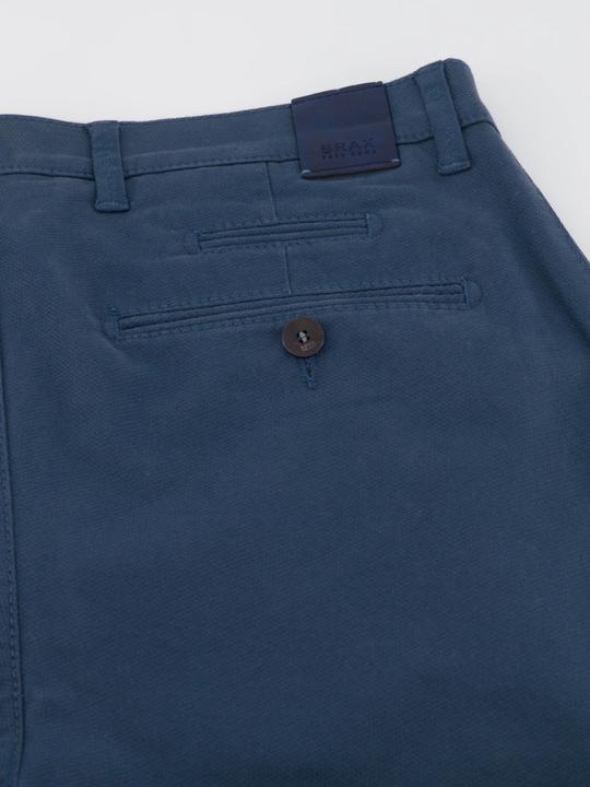 Immagine prodotto BRAX Pantalone chino "Fabio In" indaco (W33/L32)