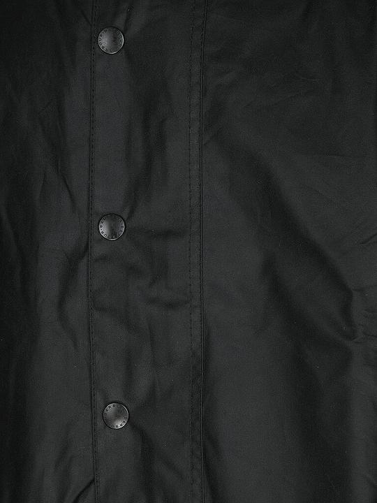 Actual product image Barbour 2034603 (46)