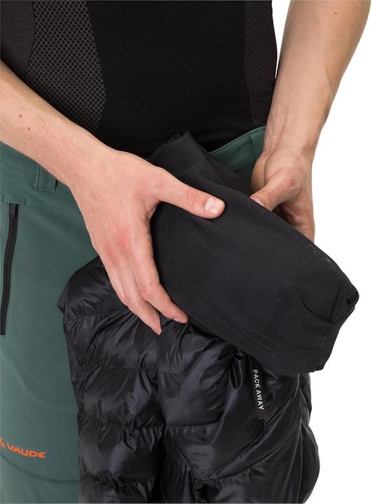 Immagine prodotto Vaude Batura (S)