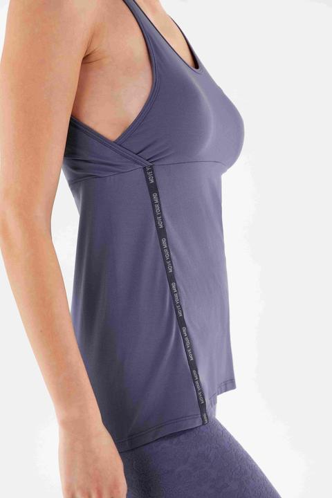 Image du produit Freddy Tank (S)