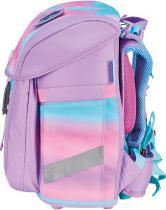 Actual product image Herlitz FiloActive XL Plus Ocean Lights satchel (21 l)