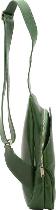 Immagine prodotto Fratelli 5570