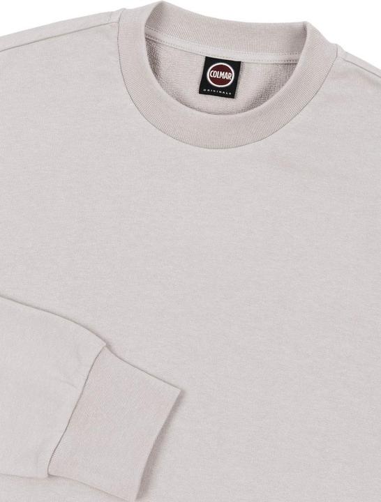 Actual product image Colmar 8232 (M)