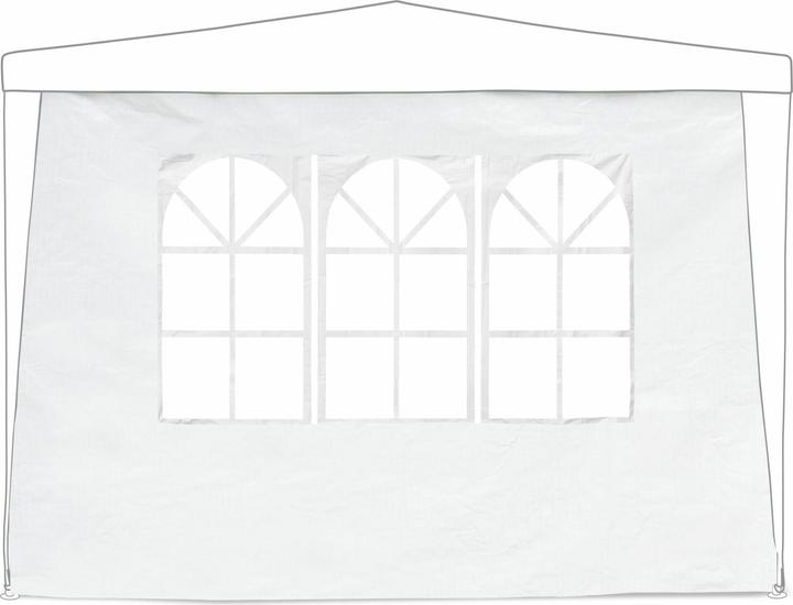 Actual product image Relaxdays Bird Feeder