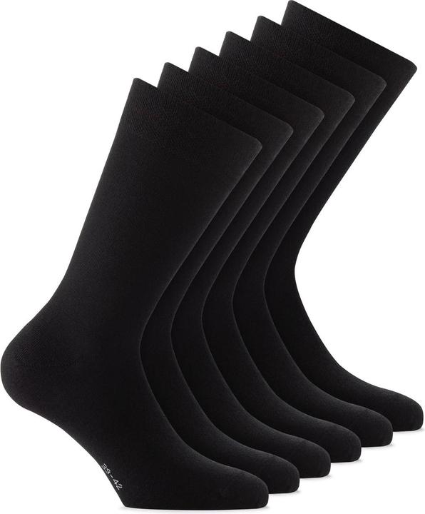 Image du produit Rohner Wo/Co (Une unité par pack, 39 - 42)