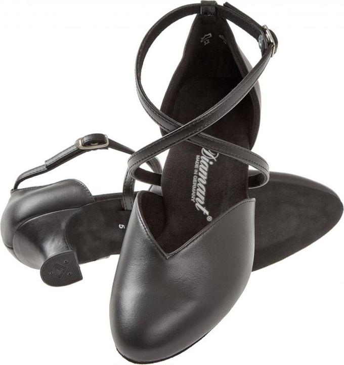 Image du produit Diamant 107-013-034 (40)