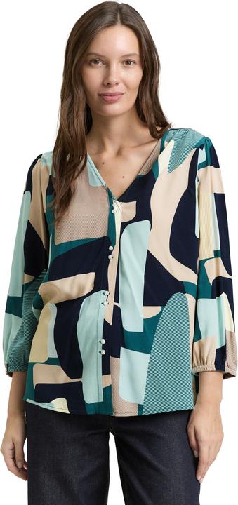 Actual product image Tom Tailor 1049794 (34, 40)