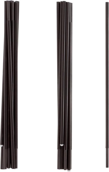 Produktbild Simond Makalu (1 kg, 2 Personen)