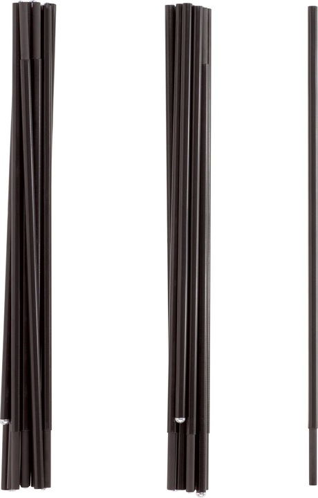 Image du produit Simond Makalu (1 kg, 2 personnes)
