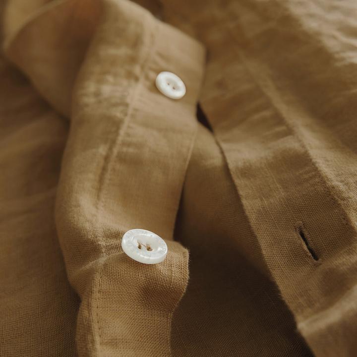 Actual product image AM.PM Elina (Duvet cover, 200 x 200 cm)