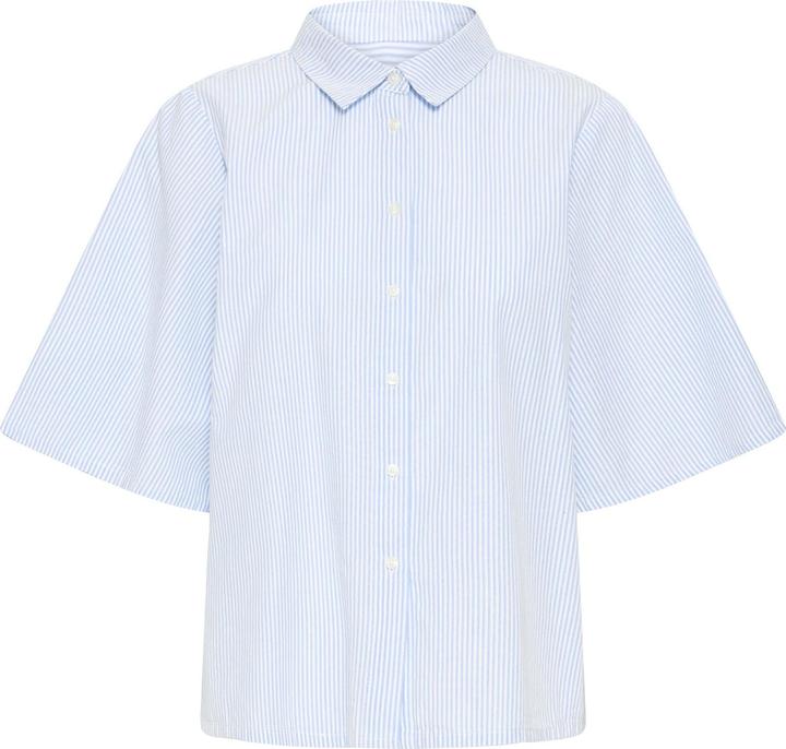 Actual product image Ichi Garia (40)