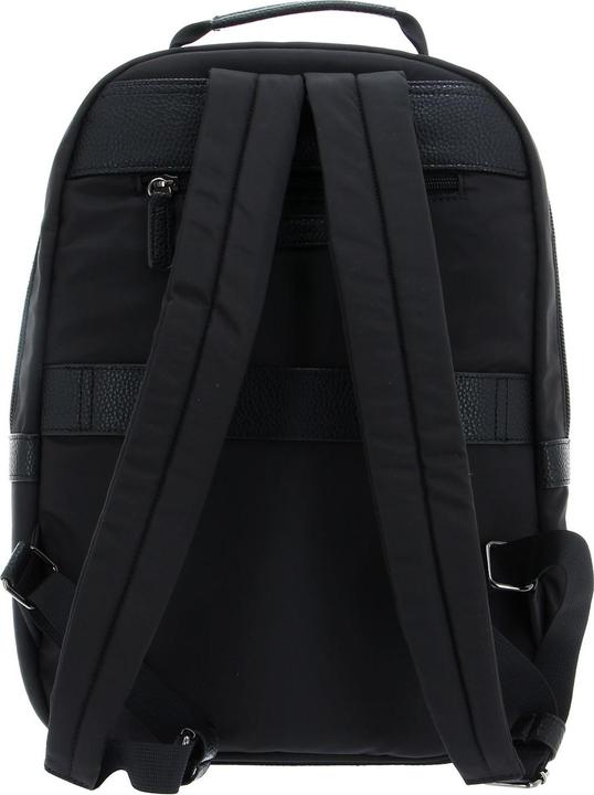 Actual product image Picard S'Pore (16 l)