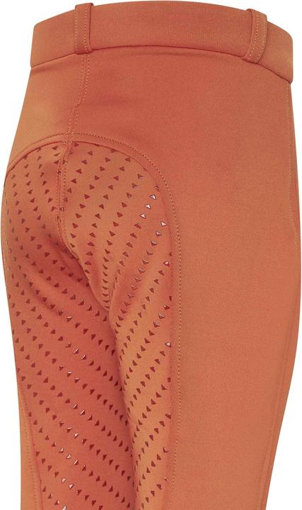 Produktbild Easy Rider Joy (134)