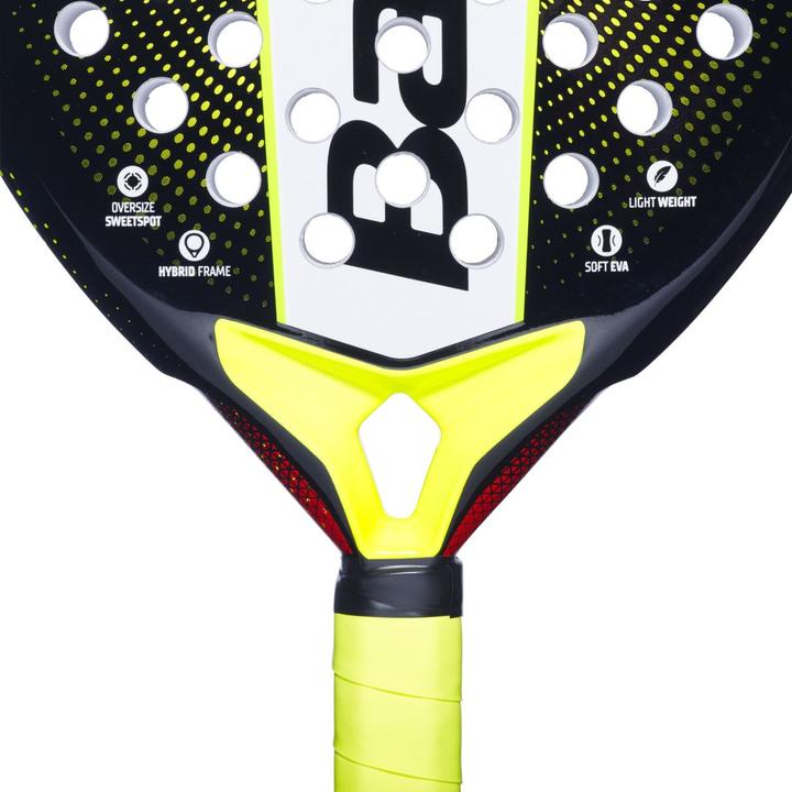 Immagine prodotto Babolat Counter Origin