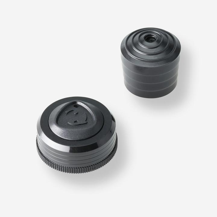 Image du produit Caperlan Pièce détachée Embout Canne à pêche (Télescope)