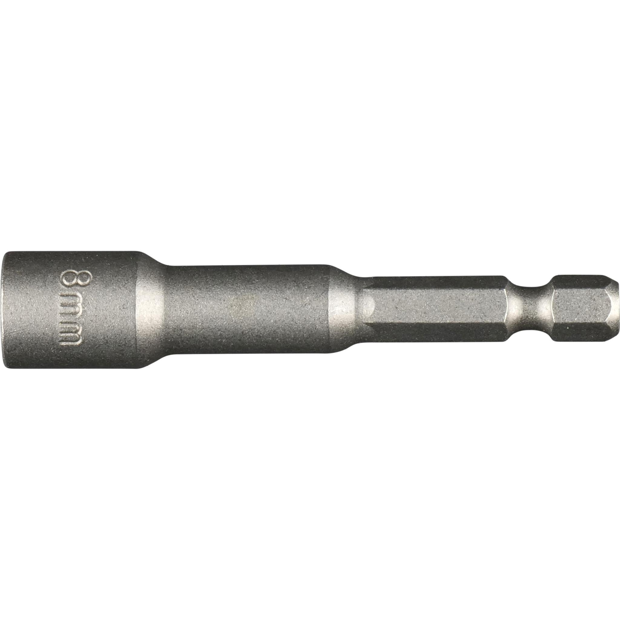 Felo, Steckschlüssel + Stecknuss, Werkzeugfabrik GmbH Steckschlüssel Koken 1/4 SW 8x66mm (8 mm)