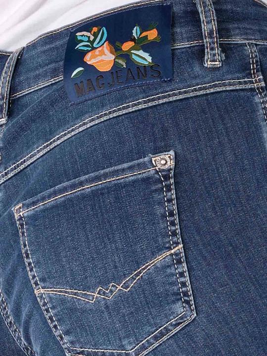Produktbild MAC Jeans 10019362 (29)