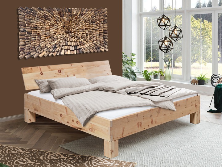 Produktbild Möbel-Eins Zaruba (90 x 200 cm)