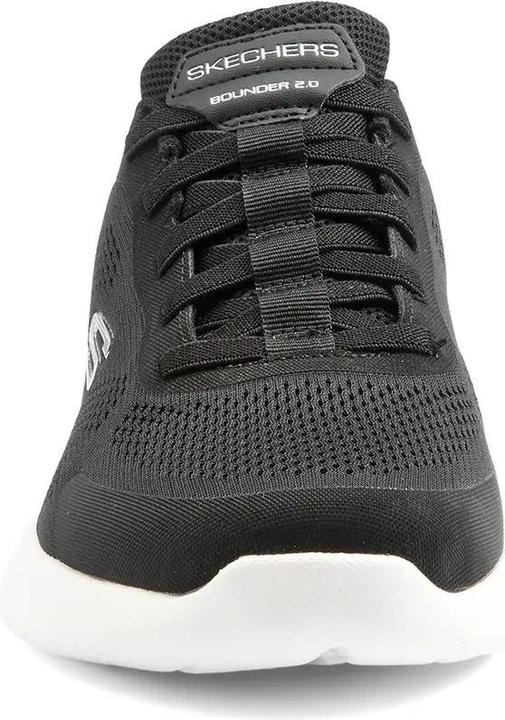 Produktbild Skechers Sneaker (40)