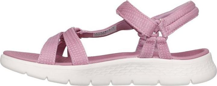 Immagine prodotto Skechers Sandalo Go Walk Flex - Sublime Donna (41)