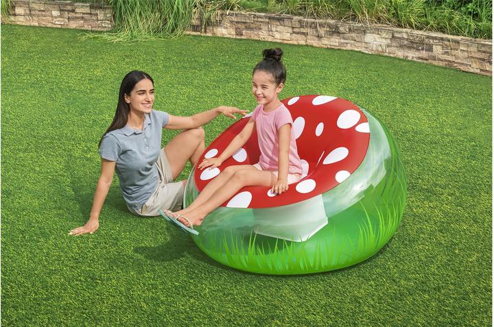 Produktbild Bestway 75123