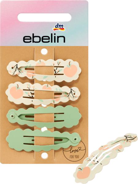 Immagine prodotto dm ebelin Faccia da gatto (4 pz.)