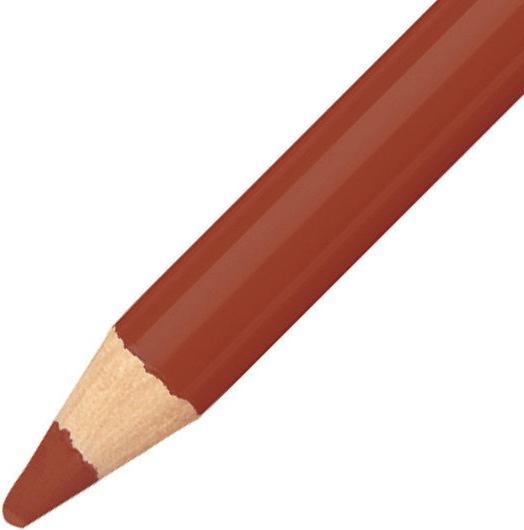 Immagine prodotto STABILO Pastello - CarbOthello - matita singola - rosso inglese scuro (Rosso inglese scuro, 1 x)
