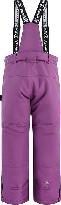 Produktbild Kamik Harper (122)