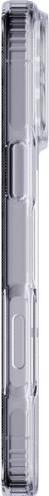 Image du produit tech21 EvoClear Case MagSafe for iPhone 17 Pro Max Clear (Apple iPhone 17 Pro Max)