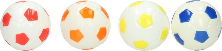 Immagine prodotto Vernice per calcio in schiuma