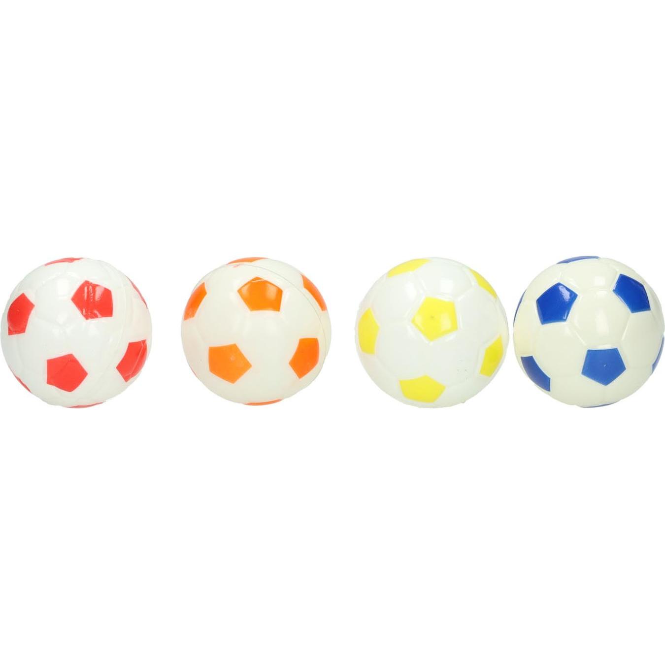 Schaumstoff-Fussballfarbe (48015182)