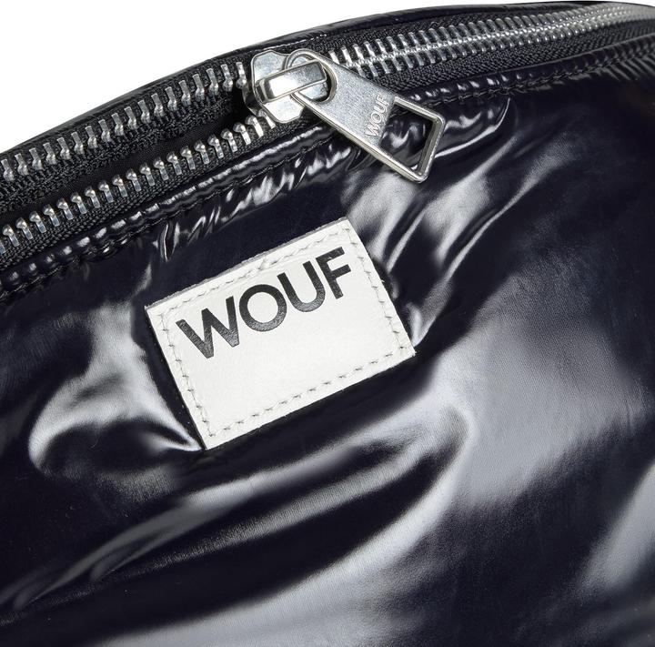 Produktbild Wouf Glossy Gürteltasche 33 cm