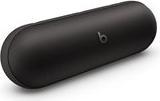 Actual product image Beats Pill (24 h, Rechargeable battery operated)