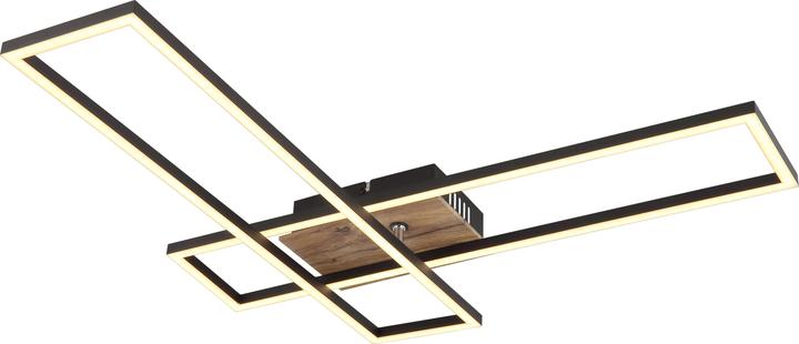 Produktbild Globo Dakari (3240 lm)