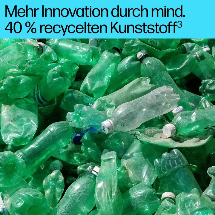 Produktbild HP OfficeJet Pro 9132e (Tintenpatrone)