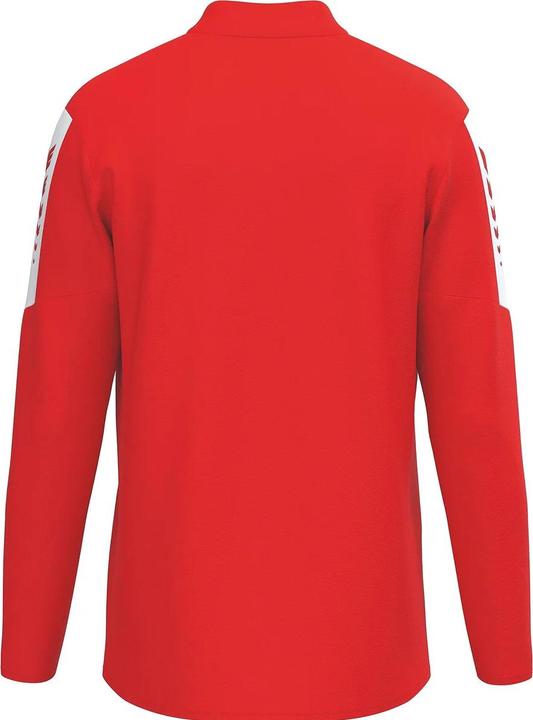 Produktbild Erima INTRO Training Top (140)