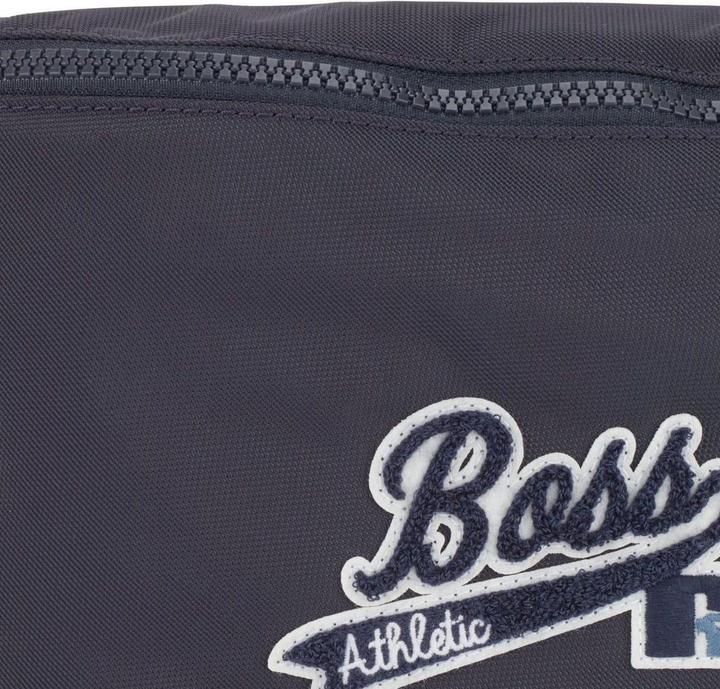 Immagine prodotto BOSS Logo Marsupio