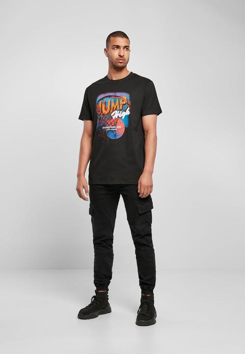 Produktbild MT Jump High Tee (XL)