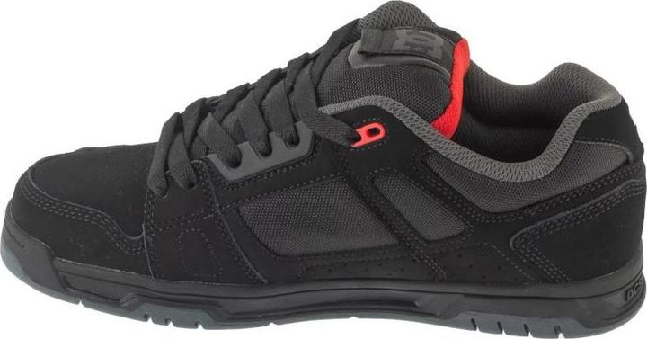 Image du produit DC Shoes Scarpe da Ginnastica Stag (44)