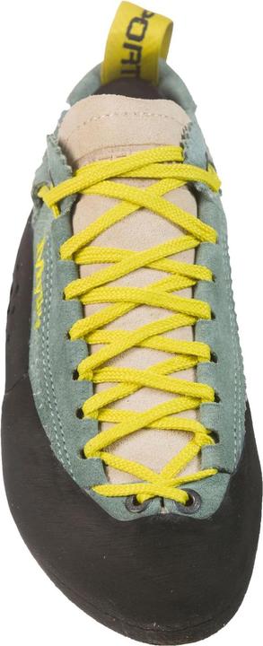 Produktbild La Sportiva Mythos Eco Kletterschuhe (33.5)