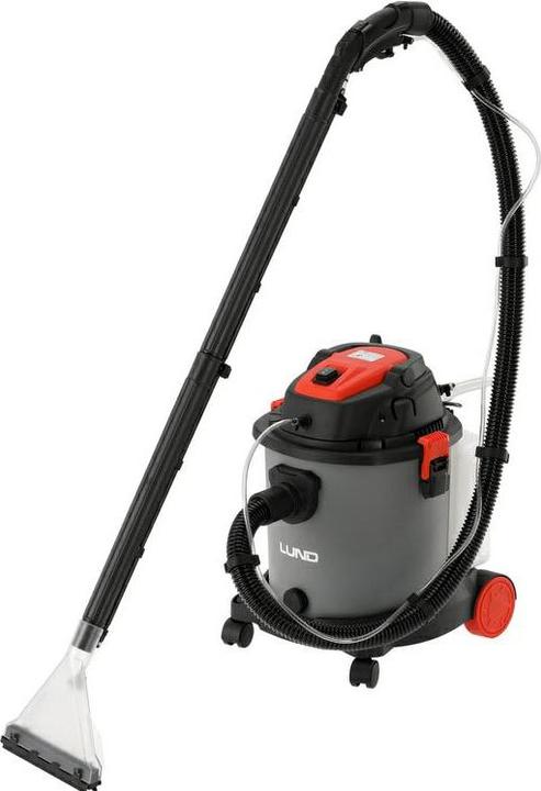 Produktbild Vorel Lund Multifunktionaler Waschsauger (Nass-Trockensauger)