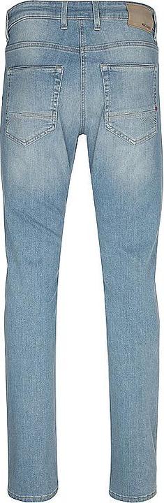 Produktbild MAC Jeans Arne Pipe (31)