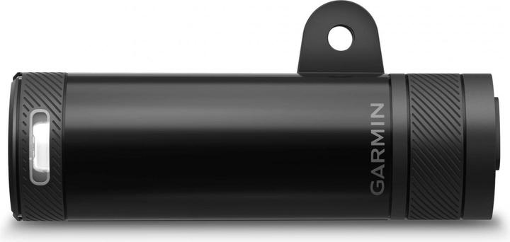 Produktbild Garmin Varia UT 800 mit Helmhalterung (800 lm)