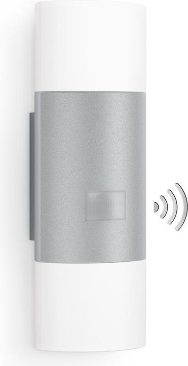 Image du produit Steinel L 910 (2 m)