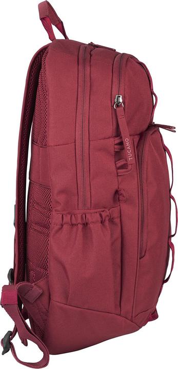 Actual product image Tucano Bkring15 (3.50 l)
