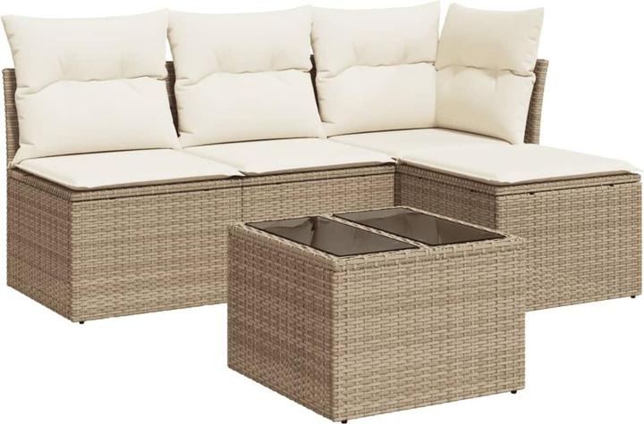 Produktbild vidaXL Joel