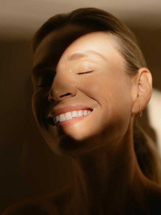 Image du produit Sisley Sunleÿa G.E. Soin Solaire Anti-Âge SPF 50+ (Crème solaire, SPF 50+, 50 ml)