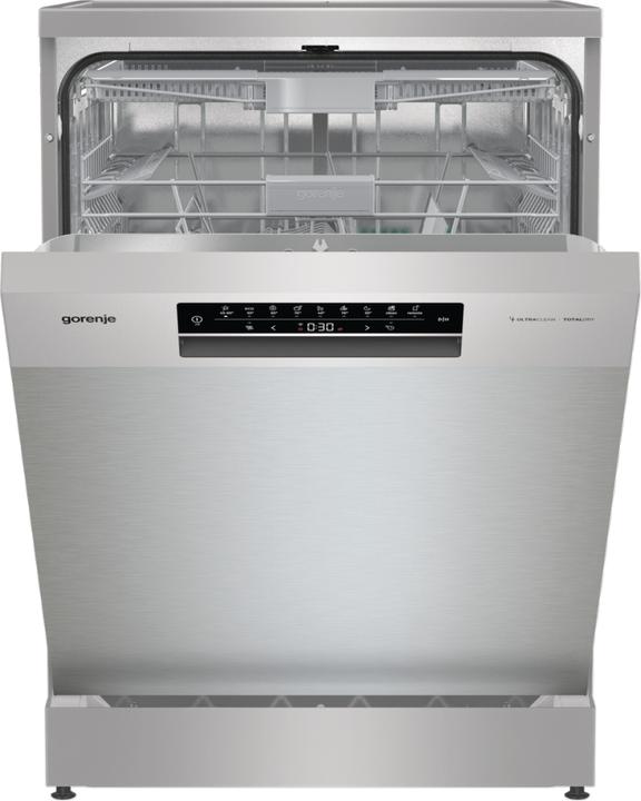 Image du produit Gorenje GS673B60X