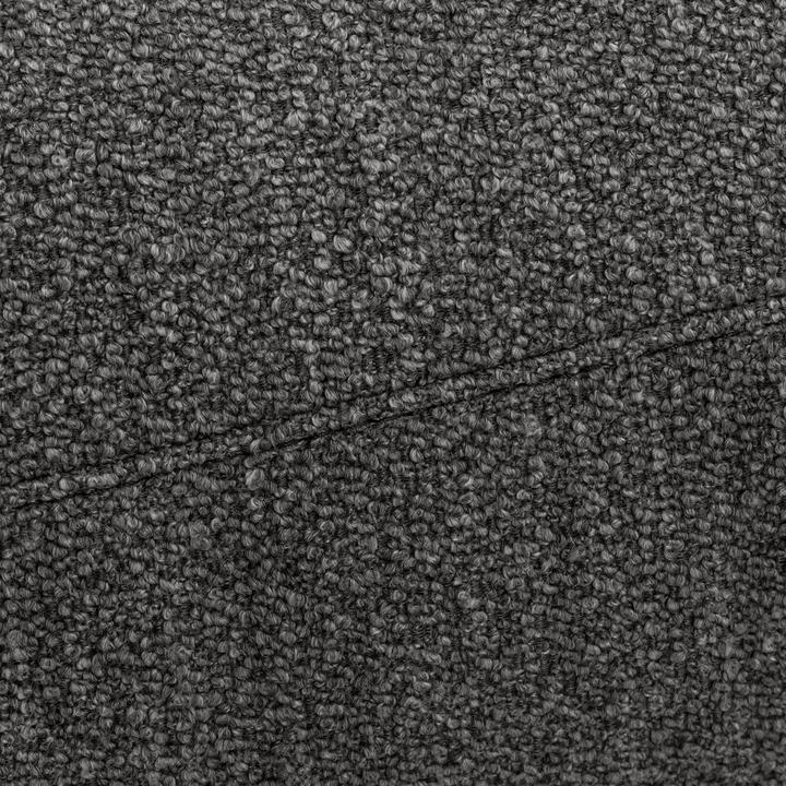 Produktbild Pure Home Lifestyle Paradies-8011 (Ecksofa)